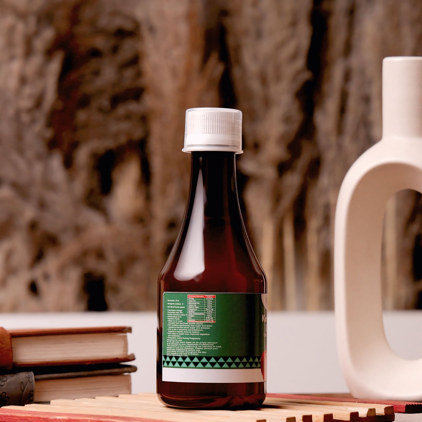 Herbsa Care Keto New Detox
