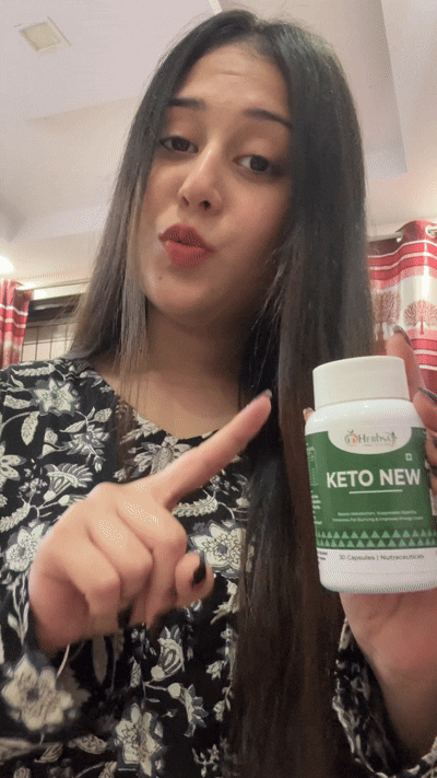 Keto_New