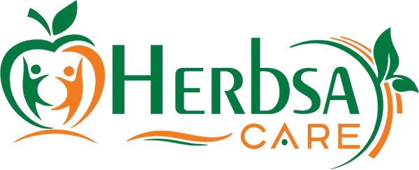 herbsa care